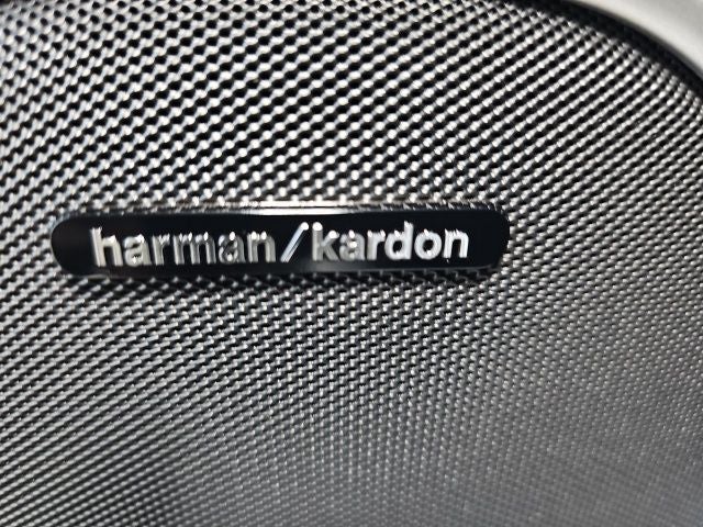 2020 Jeep Grand Cherokee Summit 4x4