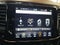 2020 Jeep Grand Cherokee Summit 4x4