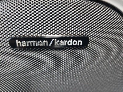 2020 Jeep Grand Cherokee Summit 4x4