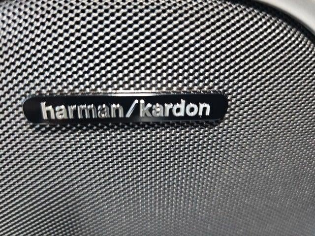 2020 Jeep Grand Cherokee Summit 4x4