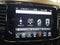 2020 Jeep Grand Cherokee Summit 4x4