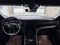2025 Jeep Grand Cherokee Laredo X 4x4