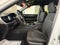 2025 Jeep Grand Cherokee Laredo X 4x4