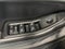 2025 Jeep Grand Cherokee Laredo X 4x4