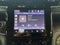 2025 Jeep Grand Cherokee Laredo X 4x4