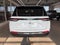 2025 Jeep Grand Cherokee Laredo X 4x4