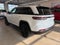 2025 Jeep Grand Cherokee Laredo X 4x4