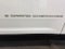2025 Jeep Grand Cherokee Laredo X 4x4