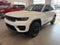 2025 Jeep Grand Cherokee Laredo X 4x4