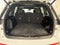 2025 Jeep Grand Cherokee Laredo X 4x4