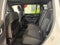 2025 Jeep Grand Cherokee Laredo X 4x4