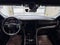 2025 Jeep Grand Cherokee Laredo X 4x4