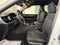2025 Jeep Grand Cherokee Laredo X 4x4