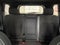 2025 Jeep Grand Cherokee Laredo X 4x4