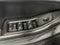 2025 Jeep Grand Cherokee Laredo X 4x4