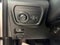 2025 Jeep Grand Cherokee Laredo X 4x4