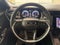 2025 Jeep Grand Cherokee Laredo X 4x4
