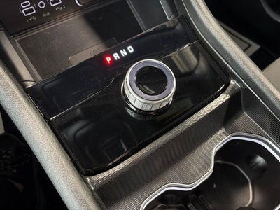 2025 Jeep Grand Cherokee Laredo X 4x4