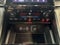2025 Jeep Grand Cherokee Laredo X 4x4