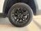 2025 Jeep Grand Cherokee Laredo X 4x4