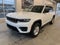 2024 Jeep Grand Cherokee Laredo 4x4