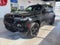 2024 Jeep Grand Cherokee Altitude 4x4
