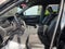2024 Jeep Grand Cherokee Altitude 4x4