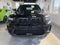 2024 Jeep Grand Cherokee Altitude 4x4