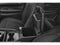 2025 Jeep Grand Cherokee Laredo X 4x4