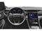 2025 Jeep Grand Cherokee Laredo X 4x4