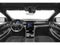 2025 Jeep Grand Cherokee Laredo X 4x4