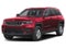 2025 Jeep Grand Cherokee Laredo X 4x4