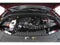 2025 Jeep Grand Cherokee Laredo X 4x4
