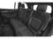 2025 Jeep Grand Cherokee Laredo X 4x4