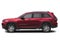 2025 Jeep Grand Cherokee Laredo X 4x4