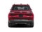 2025 Jeep Grand Cherokee Laredo X 4x4