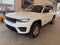 2023 Jeep Grand Cherokee Laredo 4x4