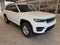 2023 Jeep Grand Cherokee Laredo 4x4