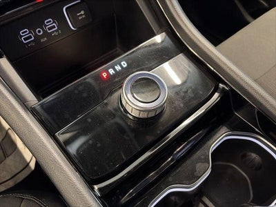 2023 Jeep Grand Cherokee Laredo 4x4