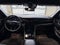 2024 Jeep Grand Cherokee Laredo X 4x4