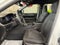 2024 Jeep Grand Cherokee Laredo X 4x4