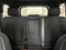 2024 Jeep Grand Cherokee Laredo X 4x4