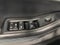 2024 Jeep Grand Cherokee Laredo X 4x4