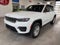 2024 Jeep Grand Cherokee Laredo X 4x4