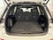 2024 Jeep Grand Cherokee Laredo X 4x4