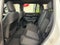 2024 Jeep Grand Cherokee Laredo X 4x4