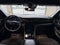 2024 Jeep Grand Cherokee Laredo X 4x4