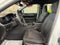 2024 Jeep Grand Cherokee Laredo X 4x4