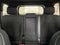 2024 Jeep Grand Cherokee Laredo X 4x4