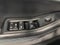 2024 Jeep Grand Cherokee Laredo X 4x4